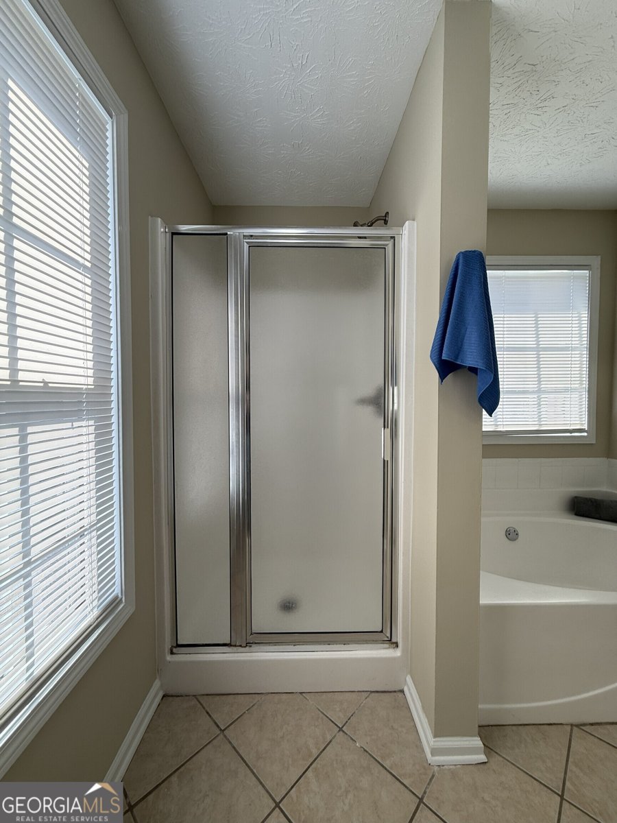 384 Winslow Court Bethlehem - 11