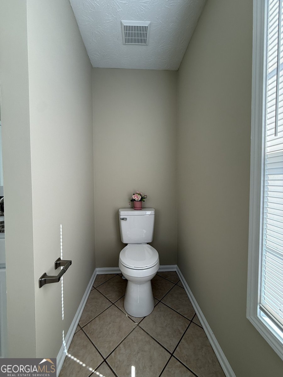 384 Winslow Court Bethlehem - 12