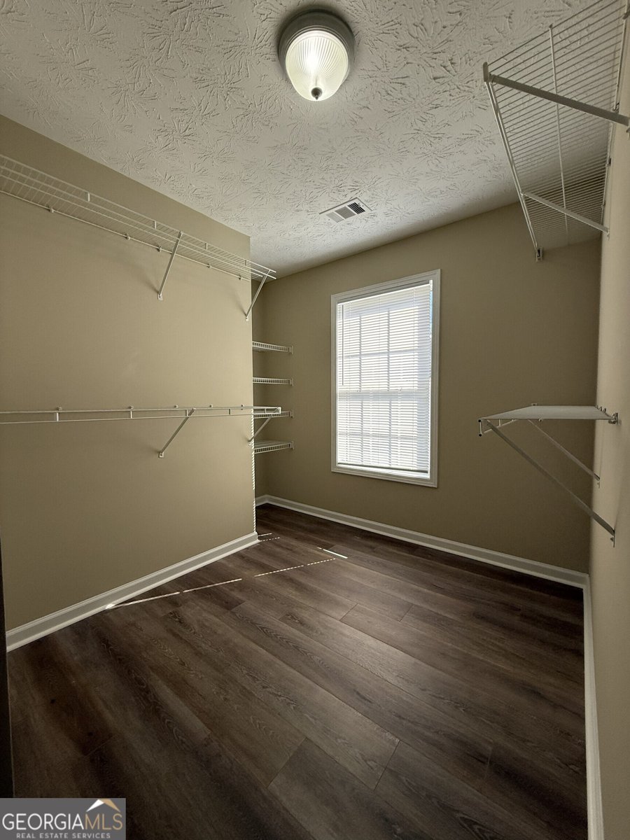 384 Winslow Court Bethlehem - 13