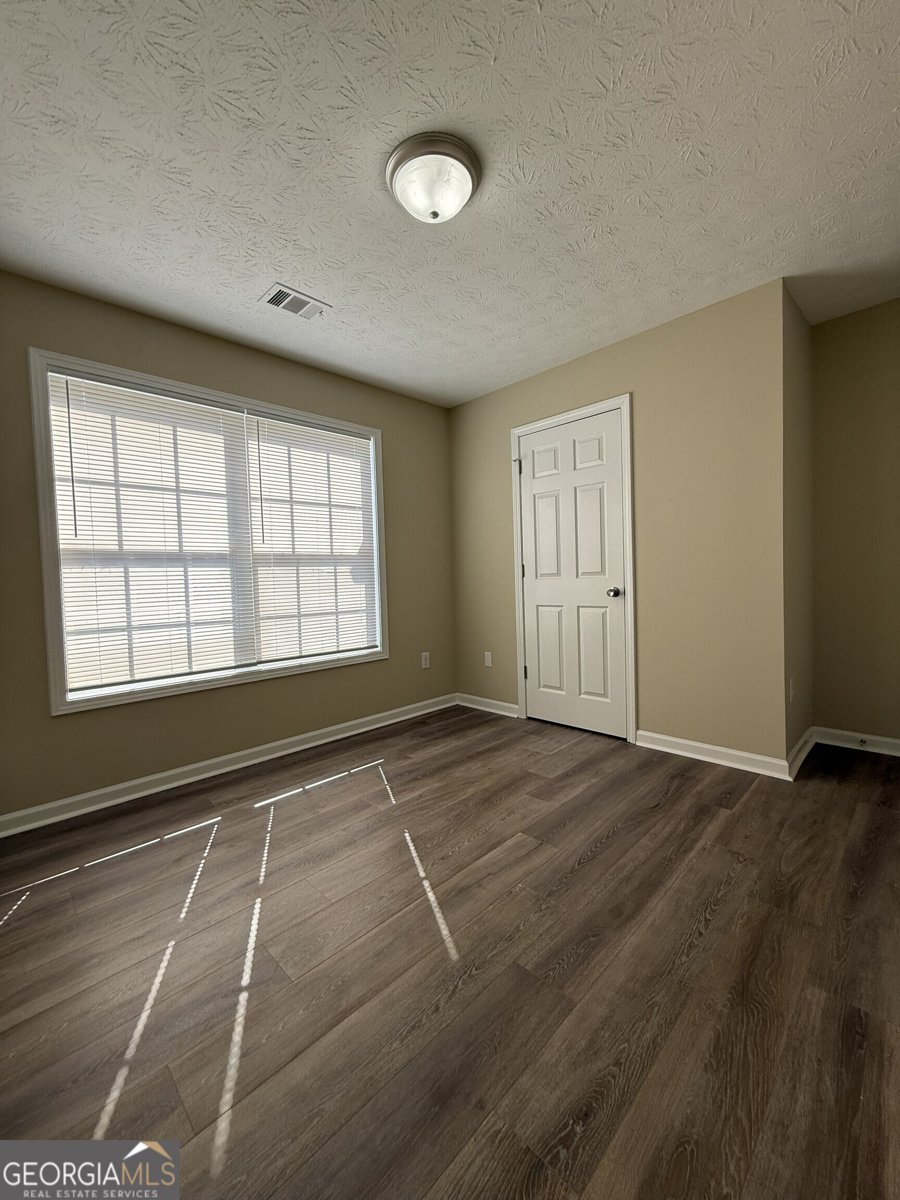 384 Winslow Court Bethlehem - 14