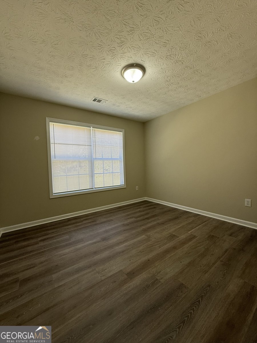 384 Winslow Court Bethlehem - 15