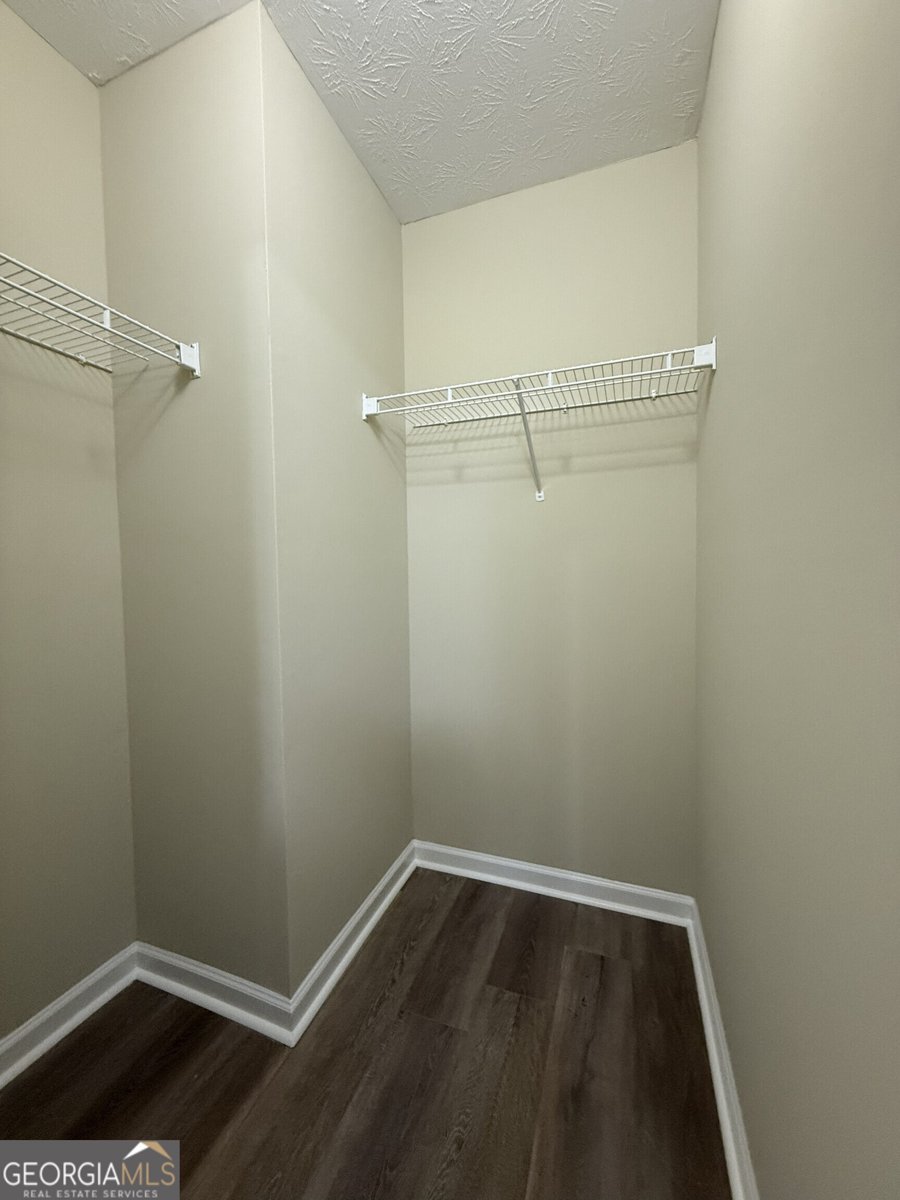384 Winslow Court Bethlehem - 16