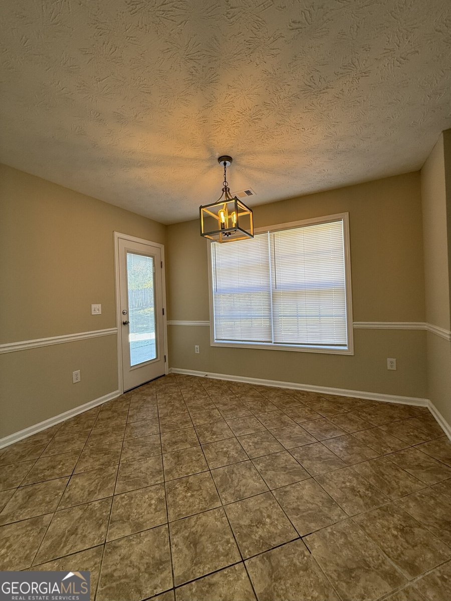 384 Winslow Court Bethlehem - 17