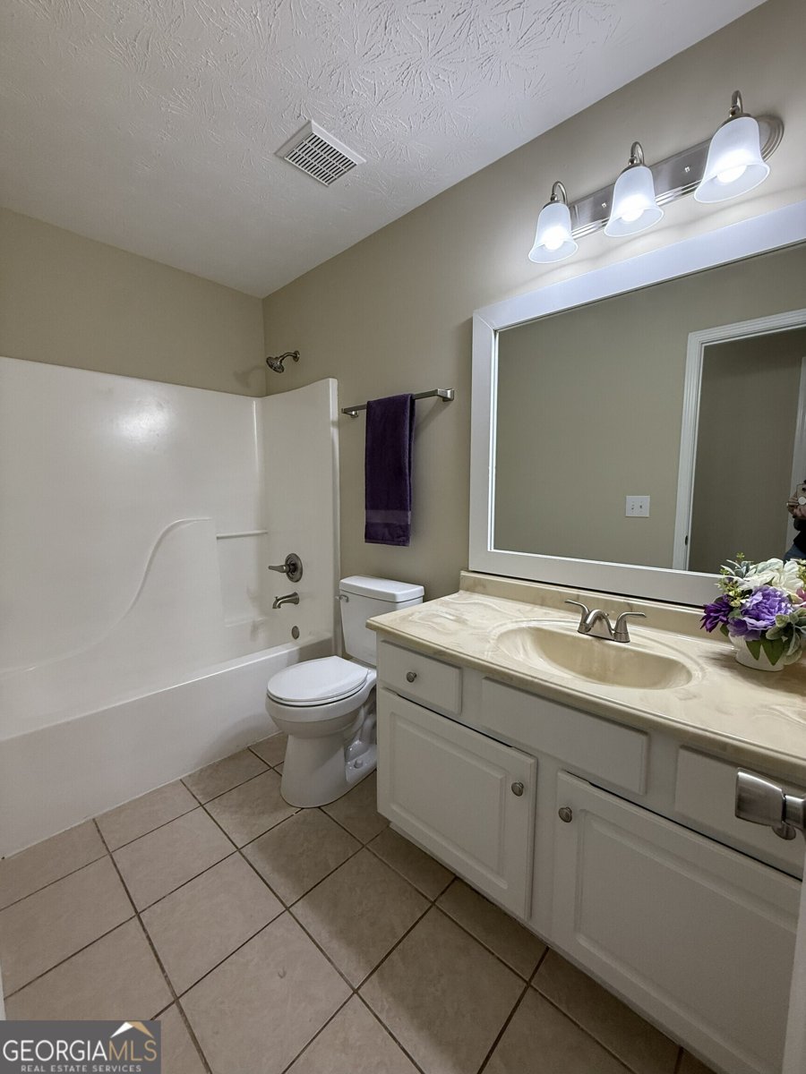 384 Winslow Court Bethlehem - 18