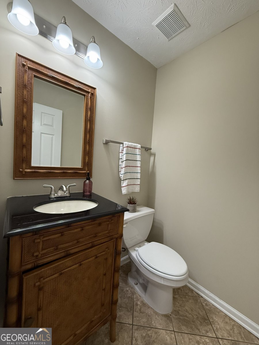384 Winslow Court Bethlehem - 19