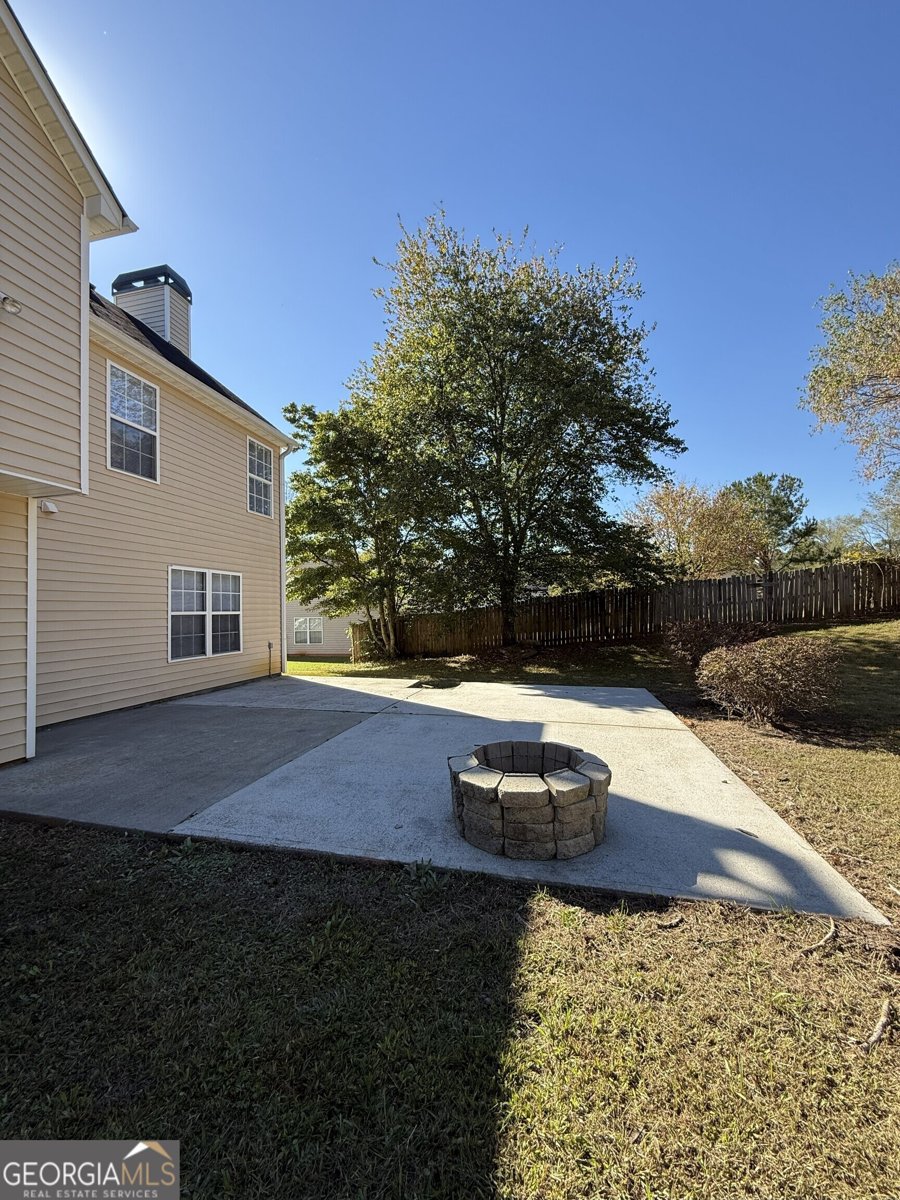 384 Winslow Court Bethlehem - 20