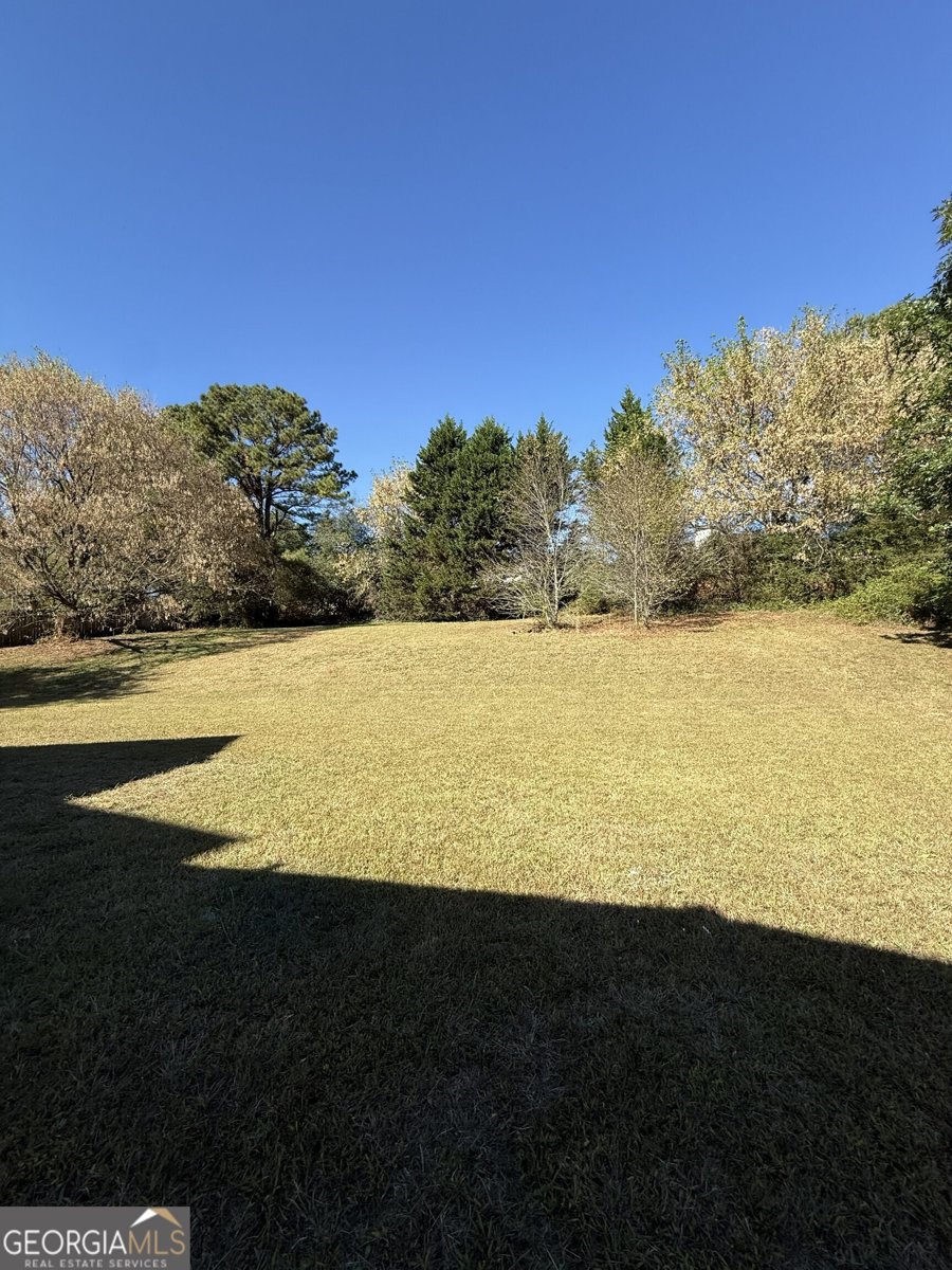 384 Winslow Court Bethlehem - 21