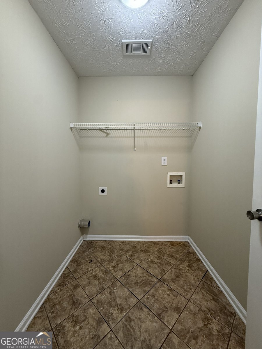 384 Winslow Court Bethlehem - 22