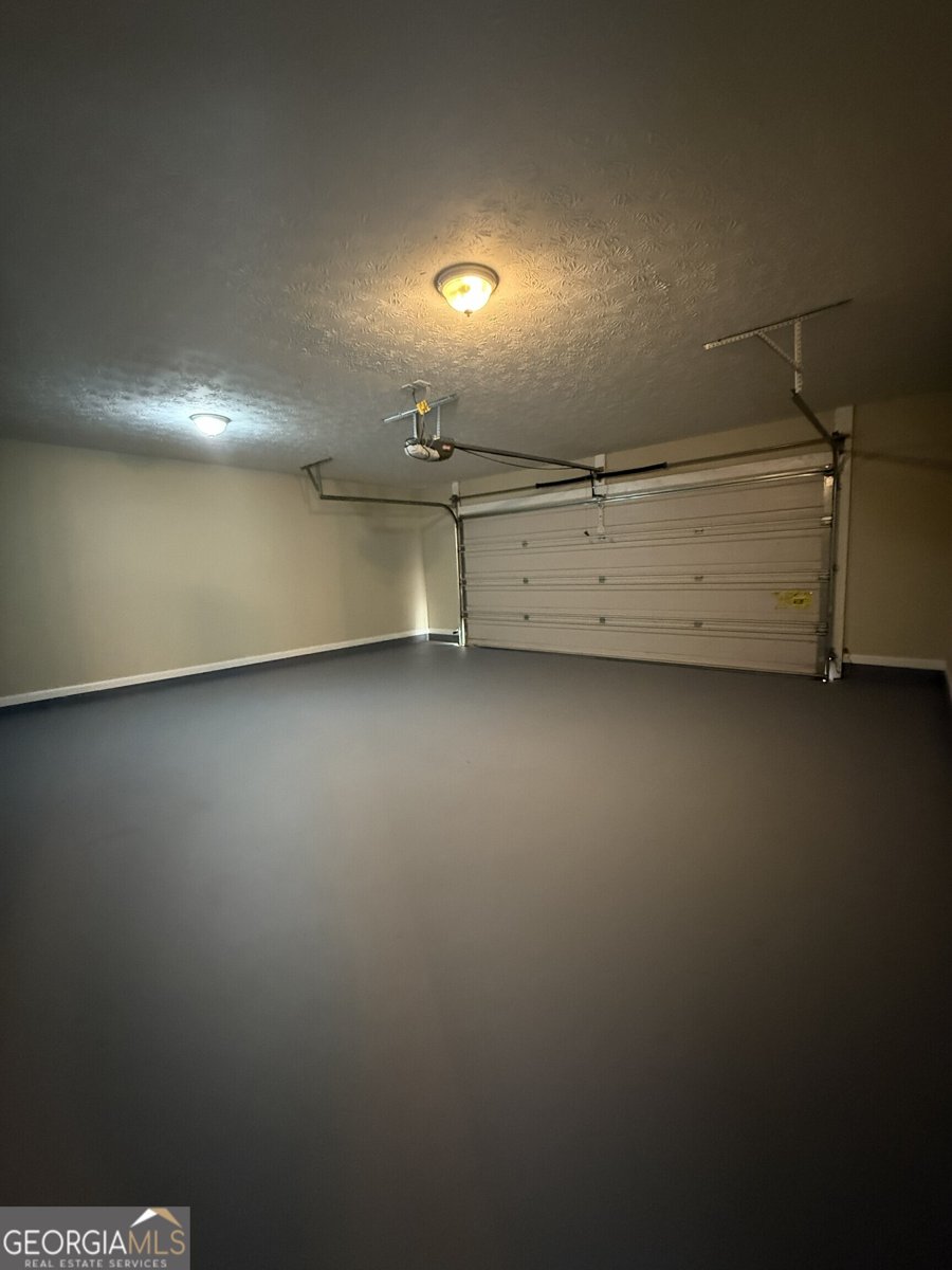 384 Winslow Court Bethlehem - 23