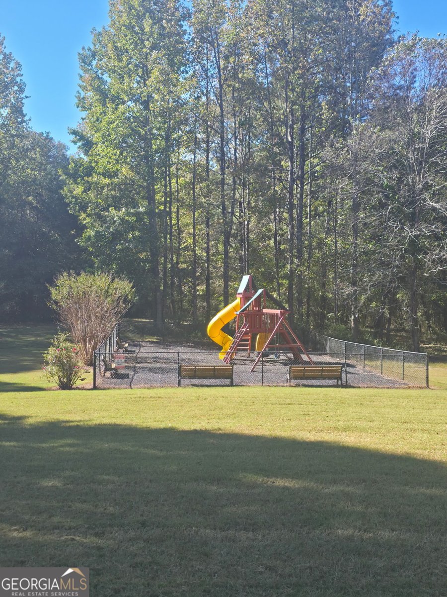384 Winslow Court Bethlehem - 25