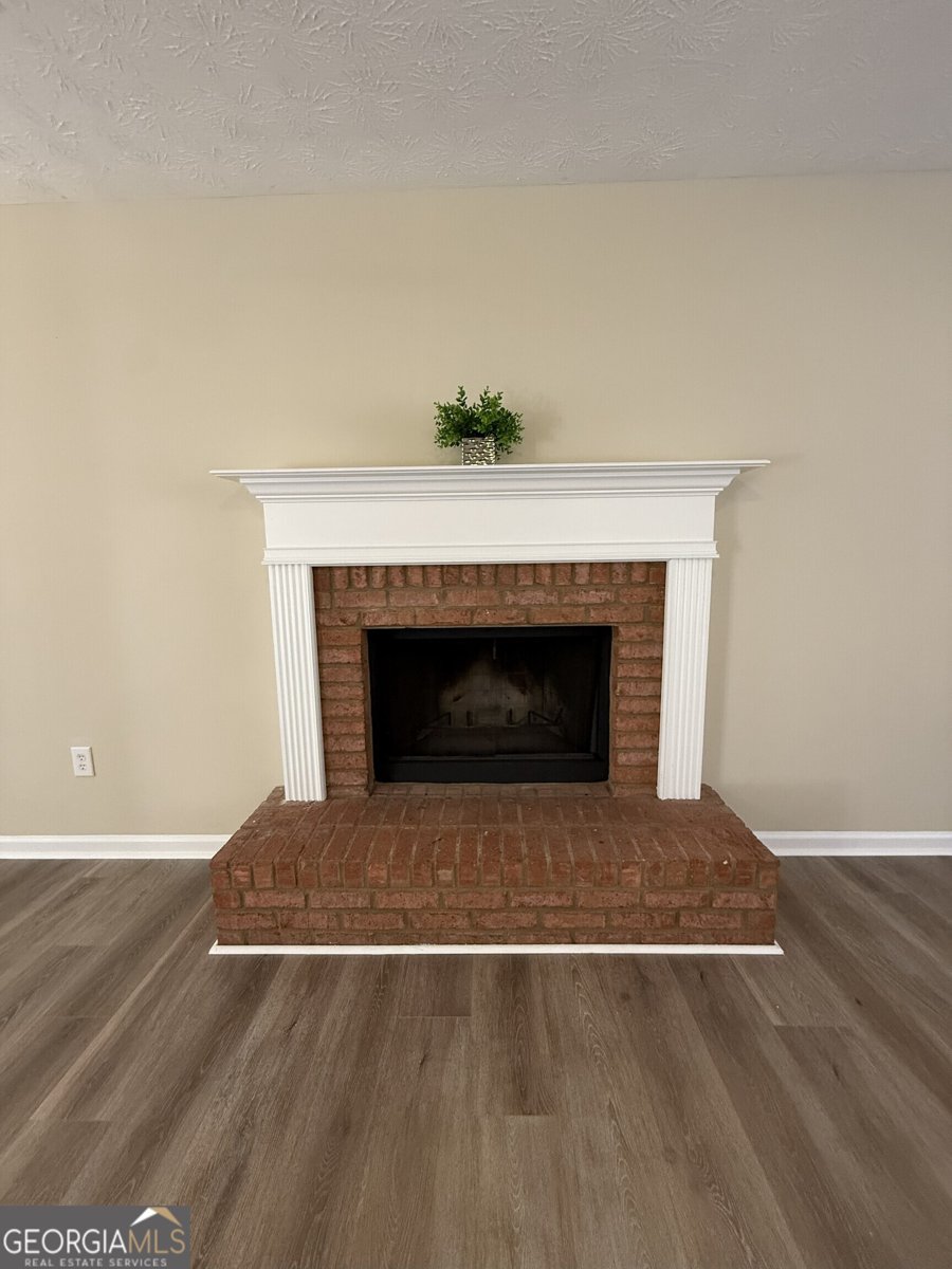 384 Winslow Court Bethlehem - 3