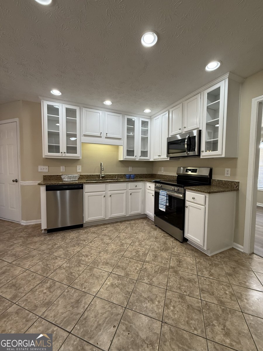 384 Winslow Court Bethlehem - 4