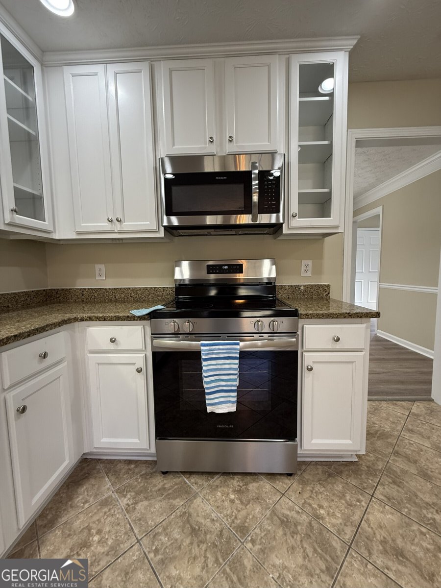 384 Winslow Court Bethlehem - 5