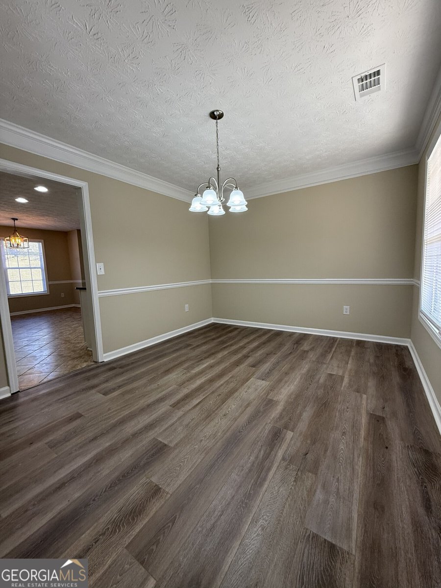 384 Winslow Court Bethlehem - 7