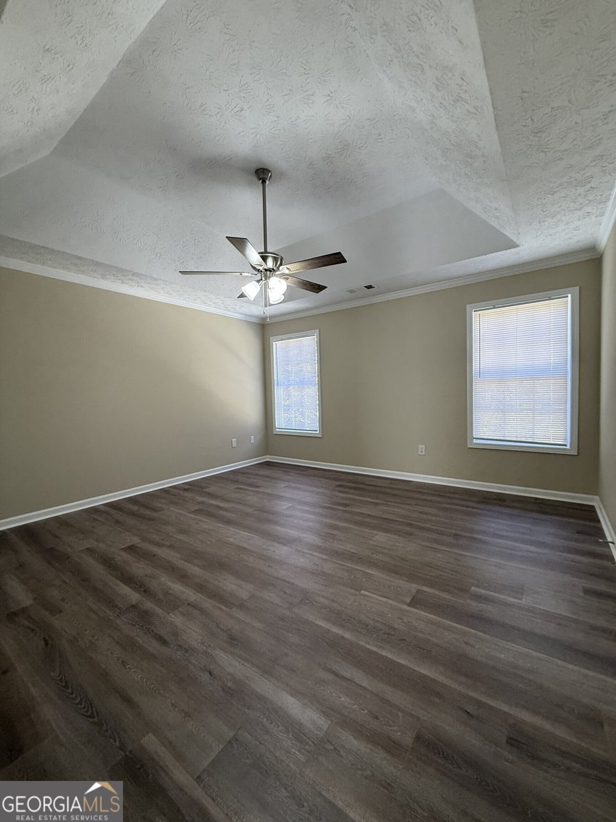 384 Winslow Court Bethlehem - 8