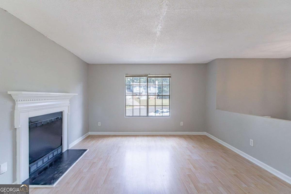 5585 Fairington Place Lithonia - 13