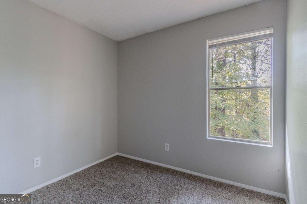 5585 Fairington Place Lithonia - 18