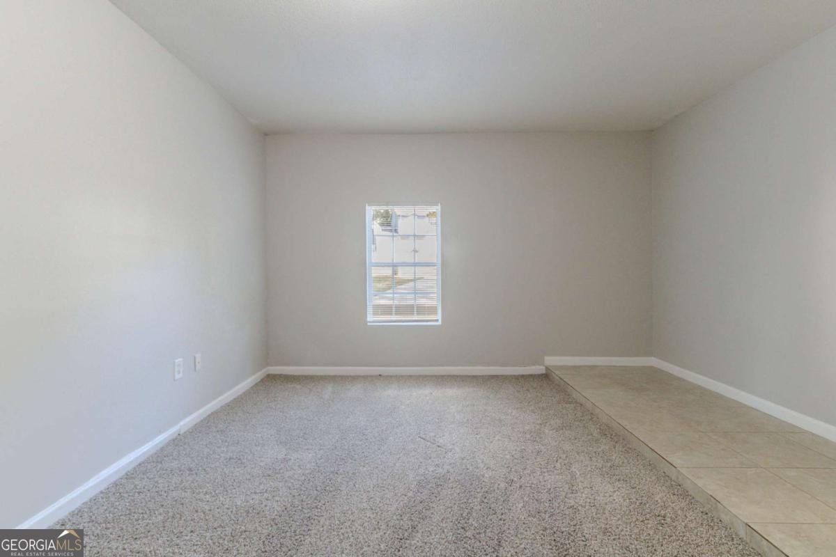 5585 Fairington Place Lithonia - 24