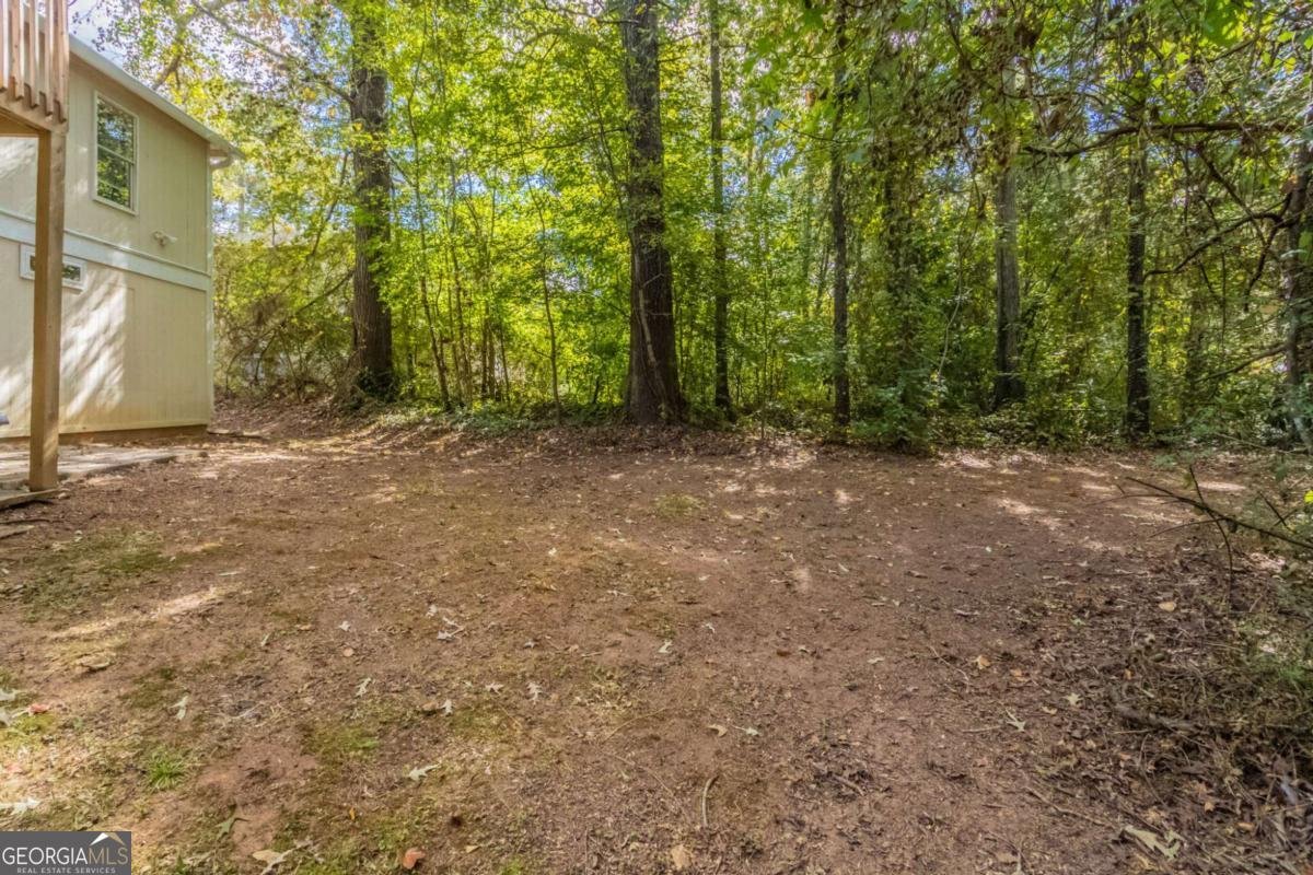 5585 Fairington Place Lithonia - 30