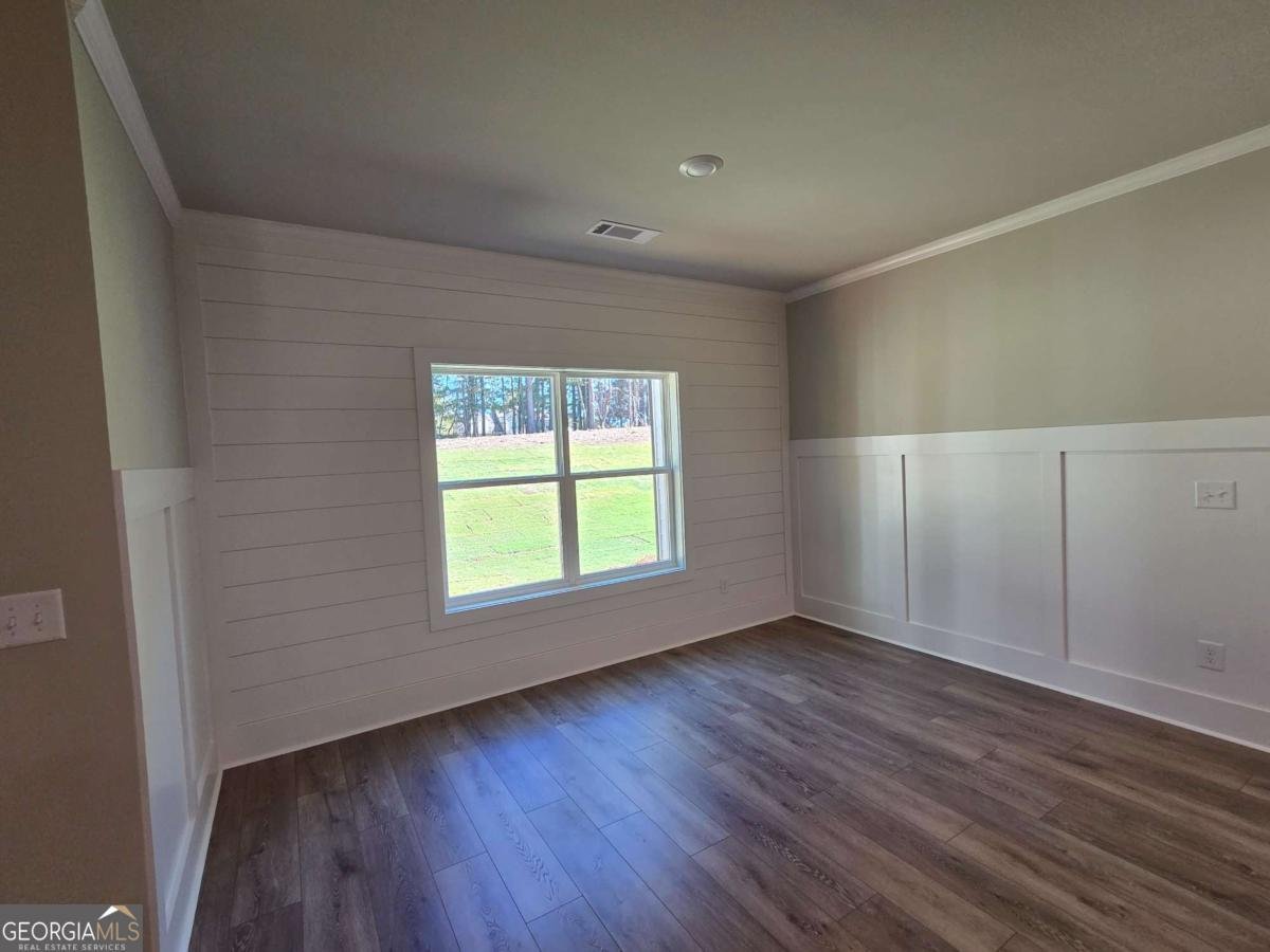 286 Meadows Drive Bethlehem - 10