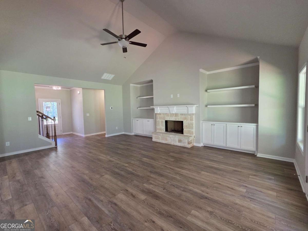 286 Meadows Drive Bethlehem - 11