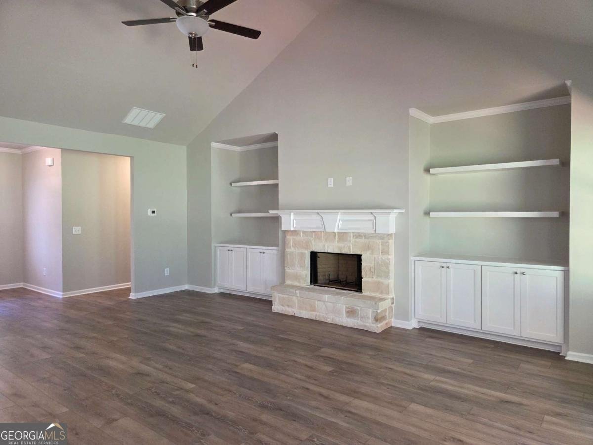 286 Meadows Drive Bethlehem - 12