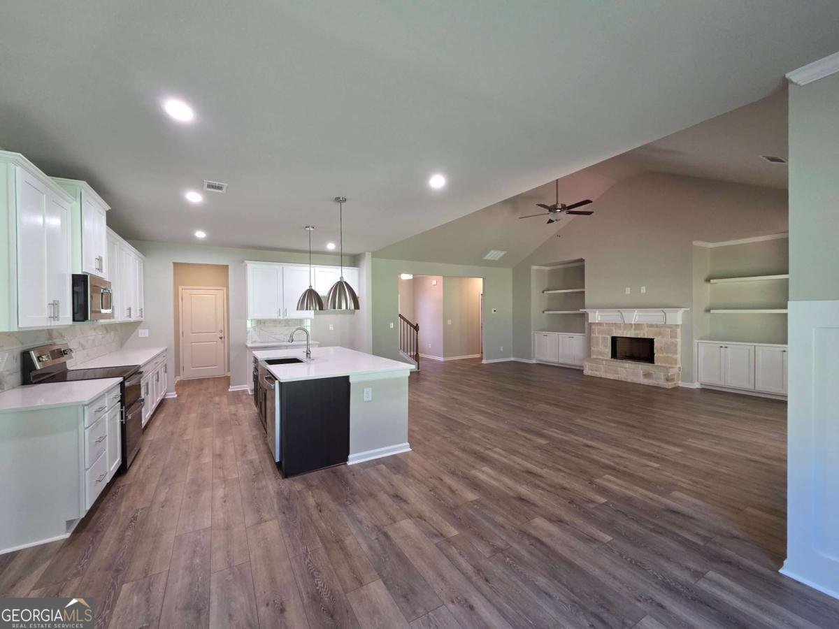 286 Meadows Drive Bethlehem - 13