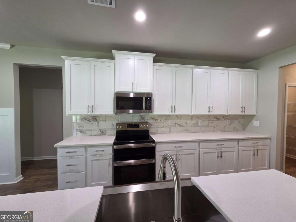 286 Meadows Drive Bethlehem - 14