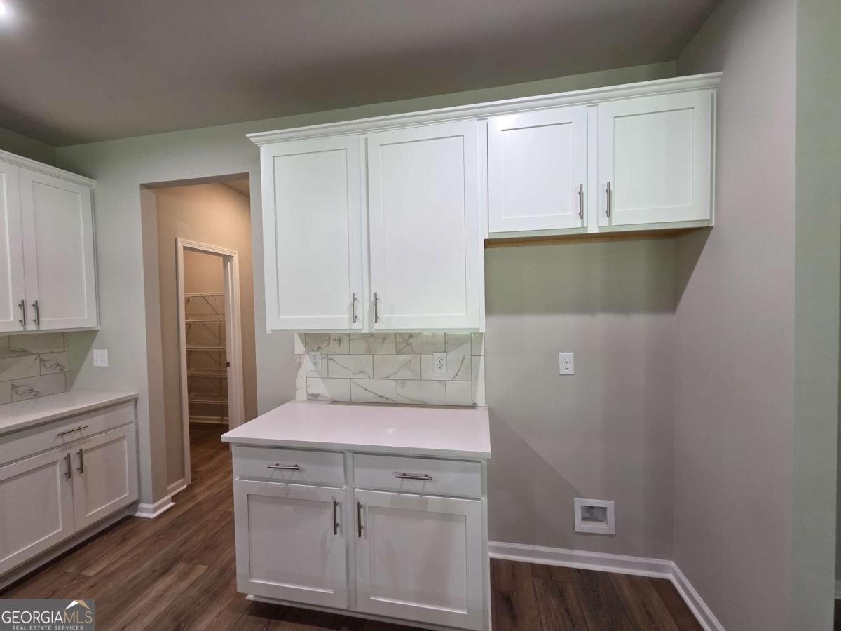 286 Meadows Drive Bethlehem - 15