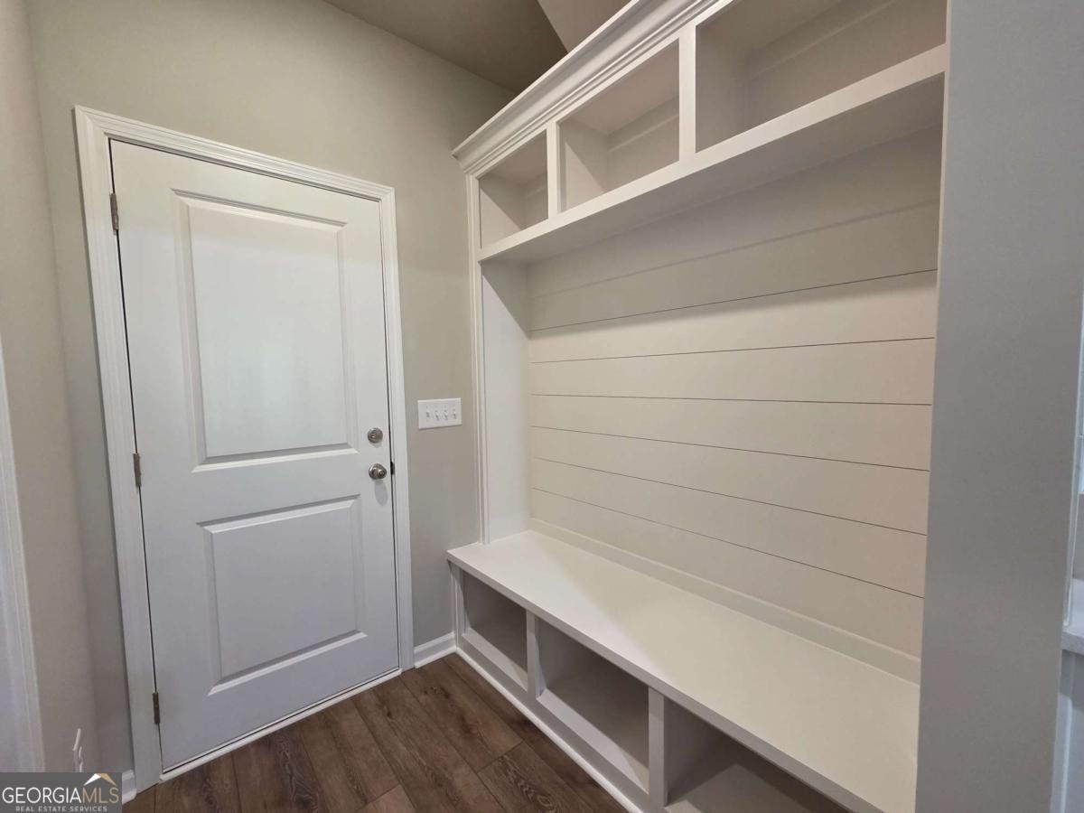286 Meadows Drive Bethlehem - 16