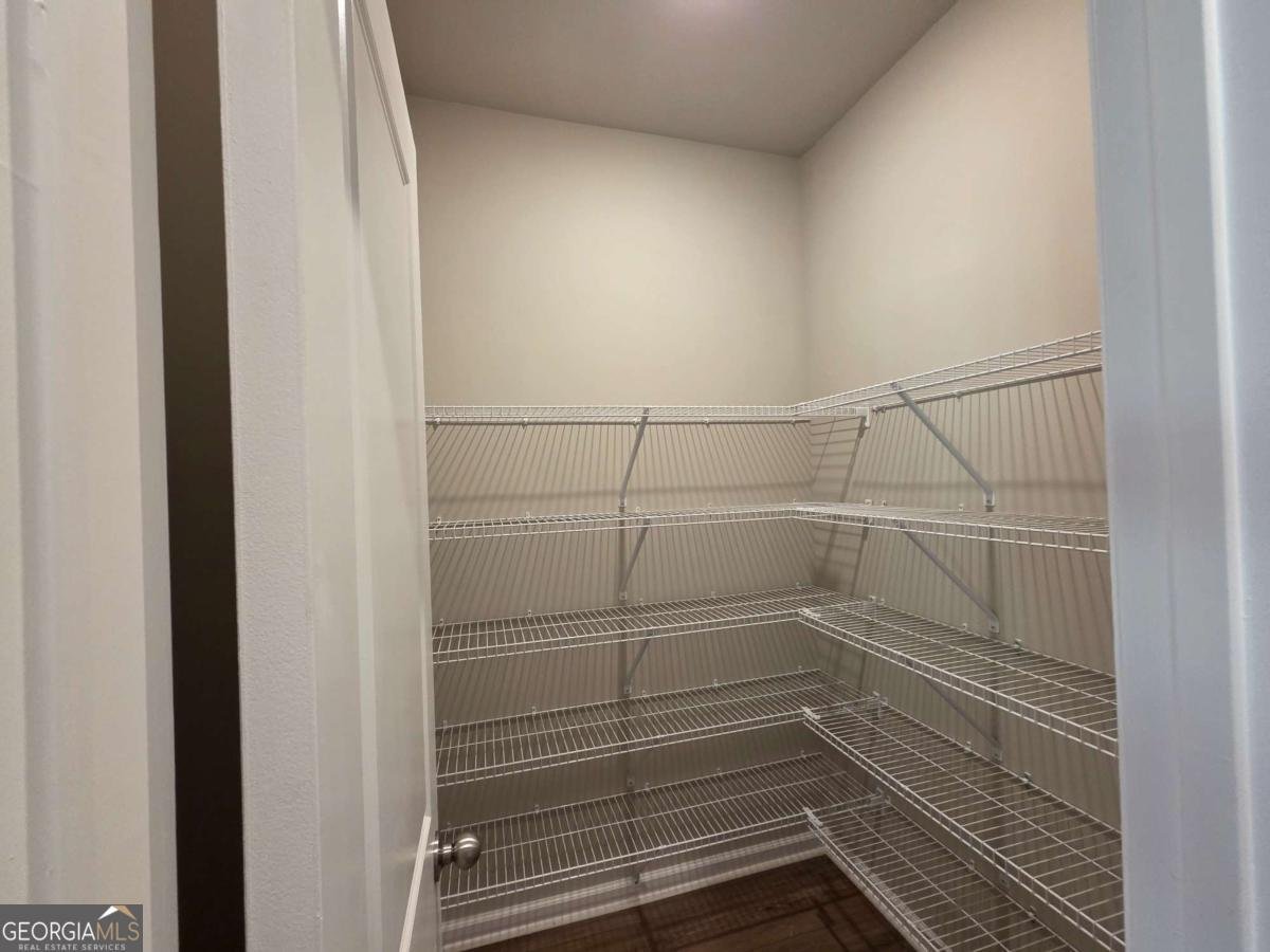 286 Meadows Drive Bethlehem - 17