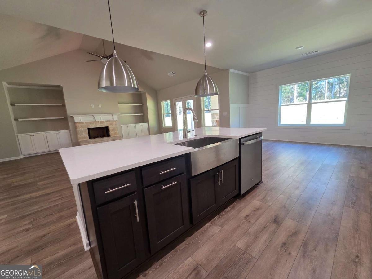 286 Meadows Drive Bethlehem - 18
