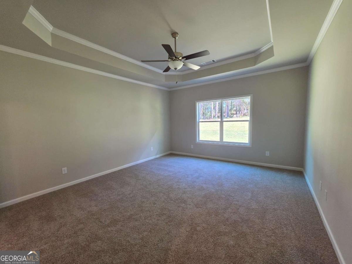 286 Meadows Drive Bethlehem - 19
