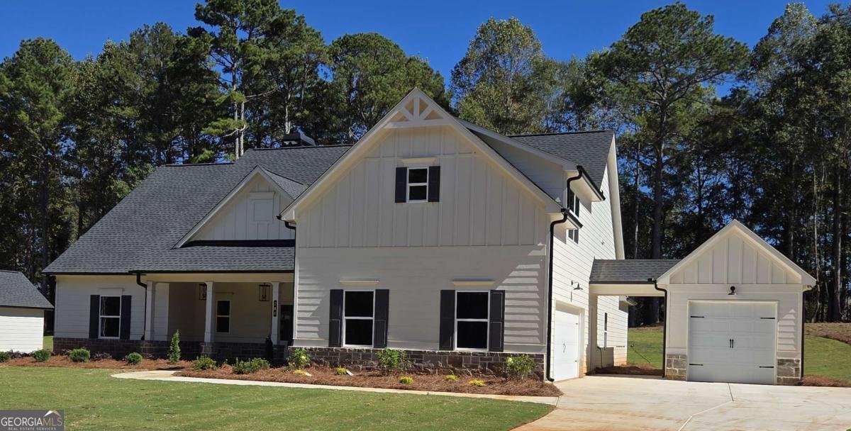 286 Meadows Drive Bethlehem - 2