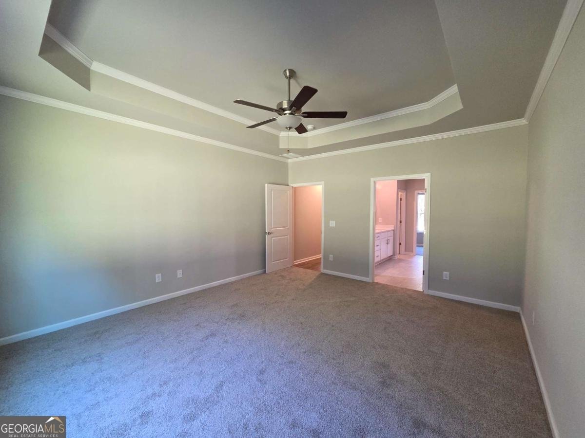 286 Meadows Drive Bethlehem - 20