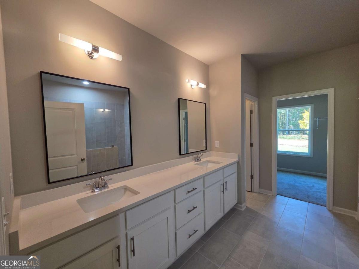 286 Meadows Drive Bethlehem - 21