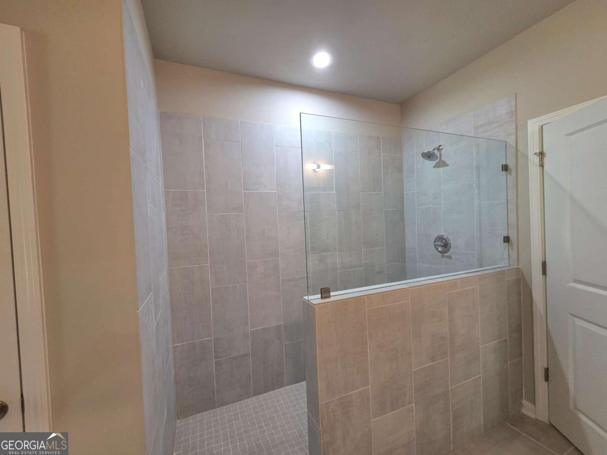 286 Meadows Drive Bethlehem - 22