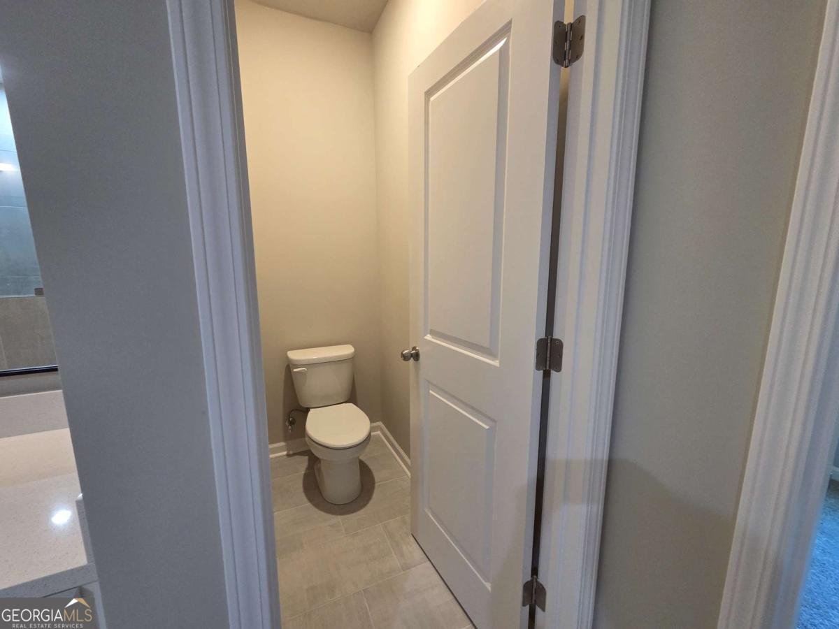 286 Meadows Drive Bethlehem - 24