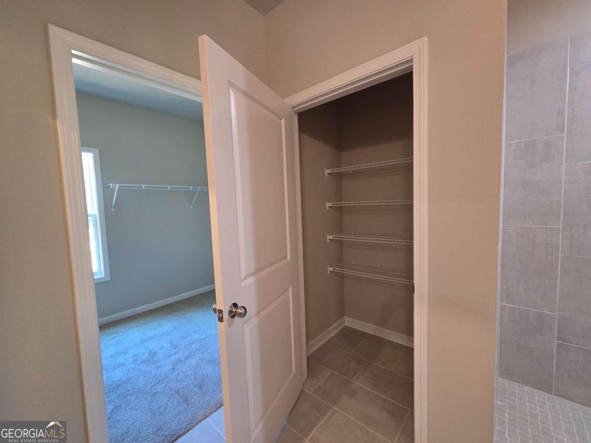 286 Meadows Drive Bethlehem - 25