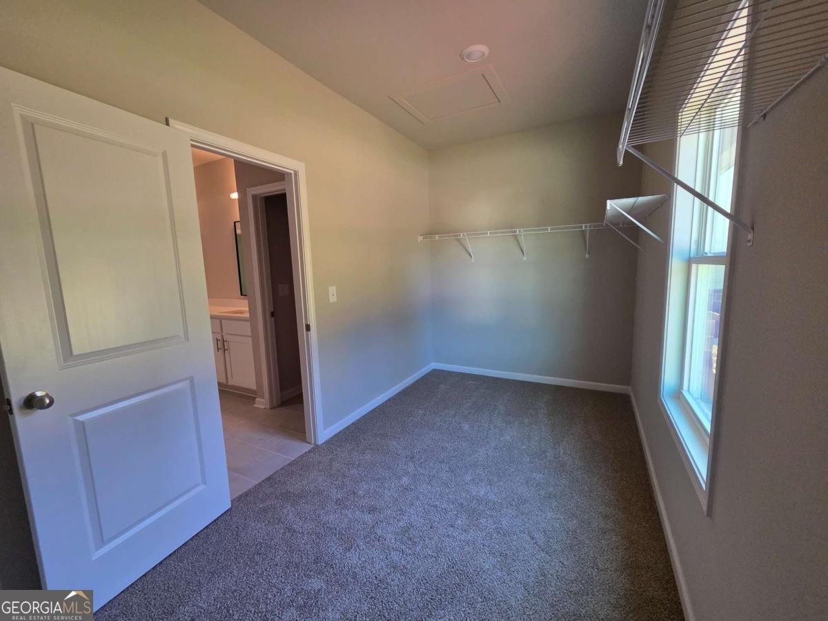 286 Meadows Drive Bethlehem - 26
