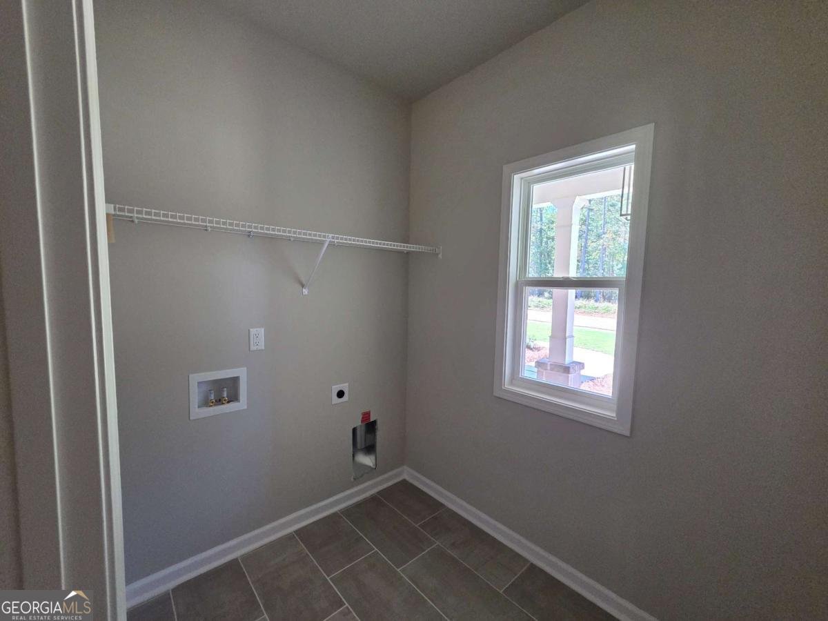 286 Meadows Drive Bethlehem - 27