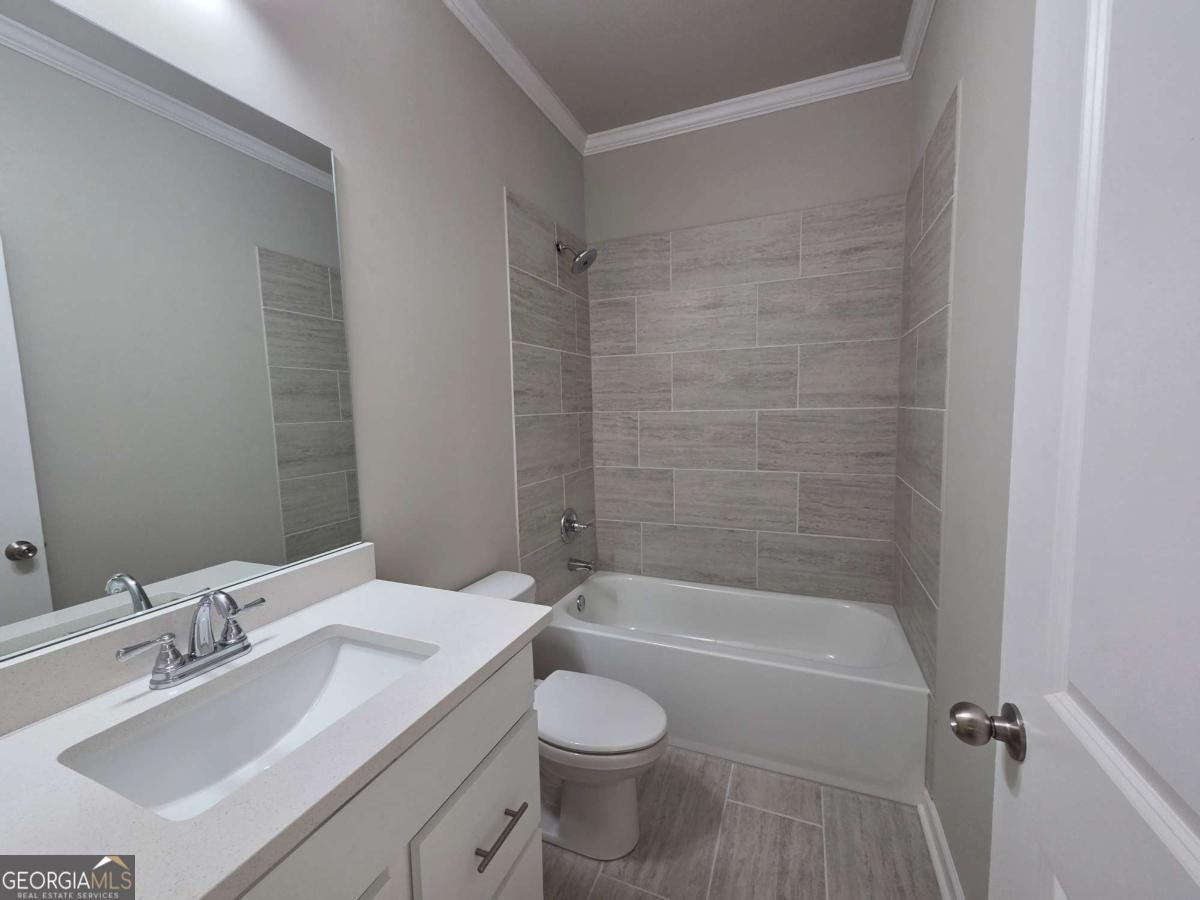 286 Meadows Drive Bethlehem - 28