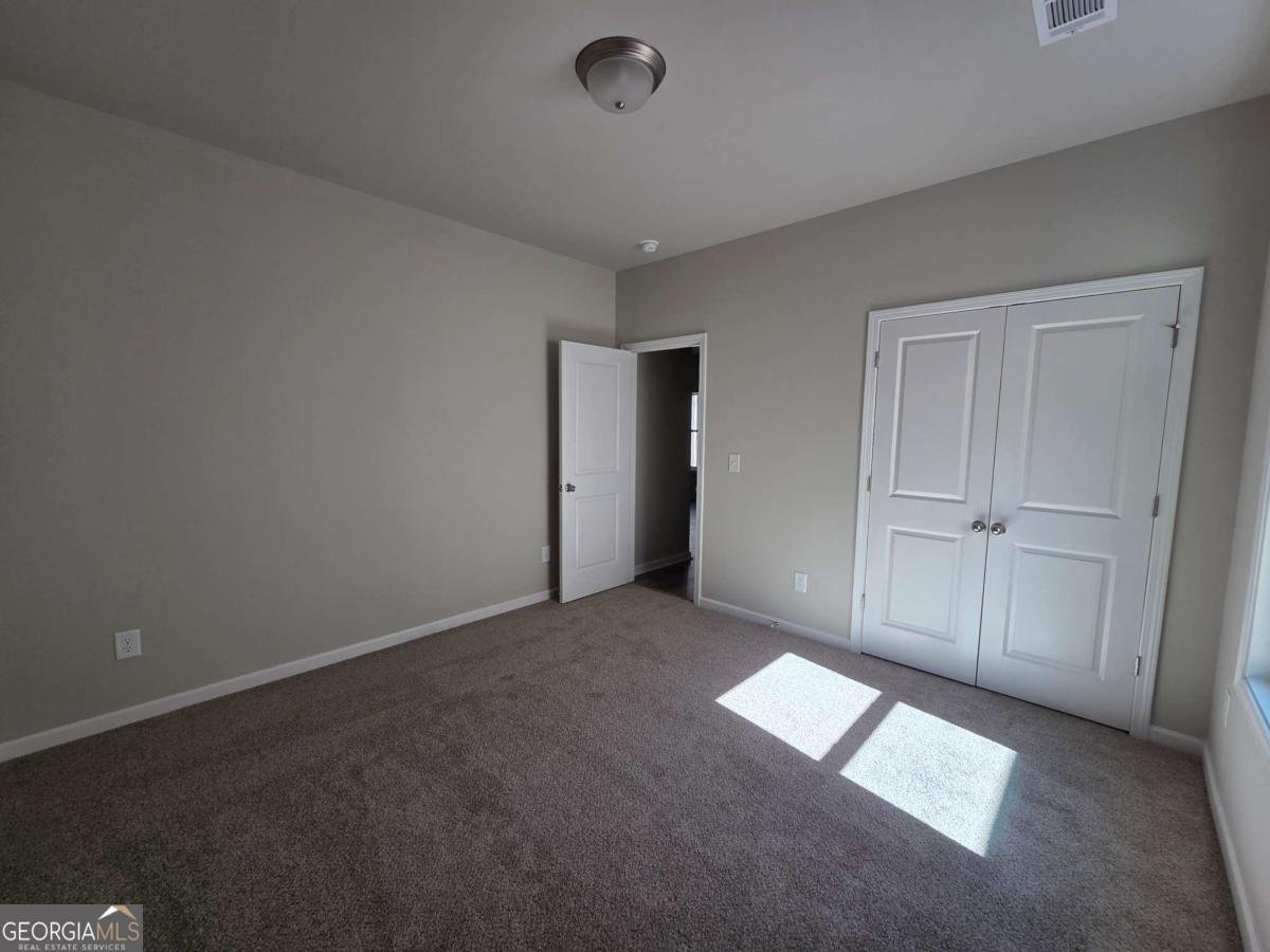 286 Meadows Drive Bethlehem - 29