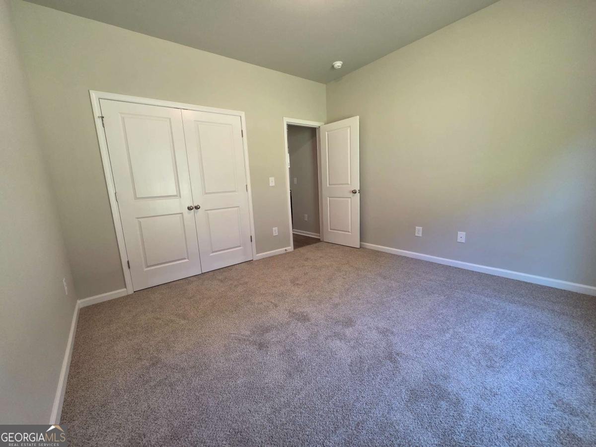 286 Meadows Drive Bethlehem - 30