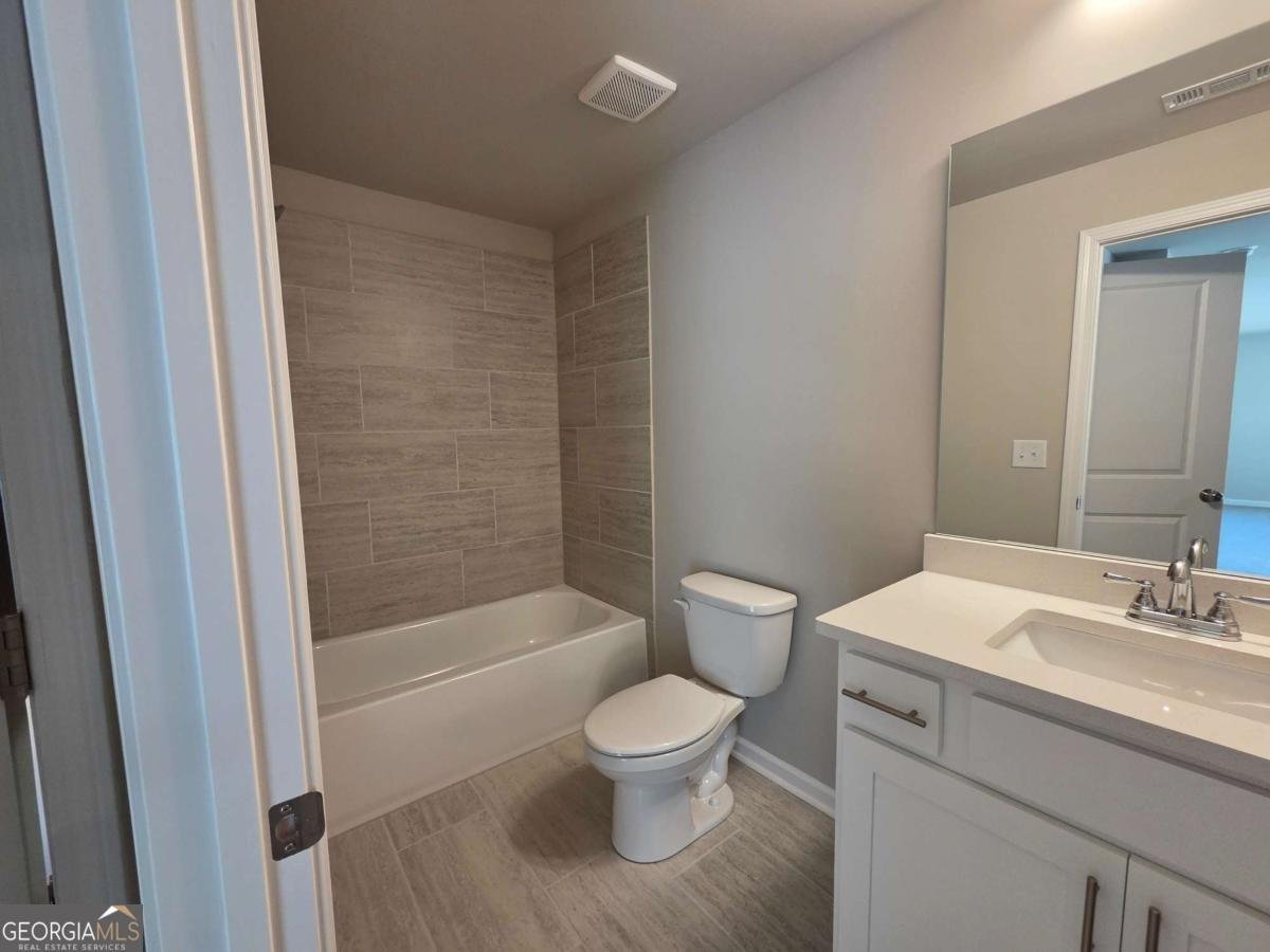 286 Meadows Drive Bethlehem - 31