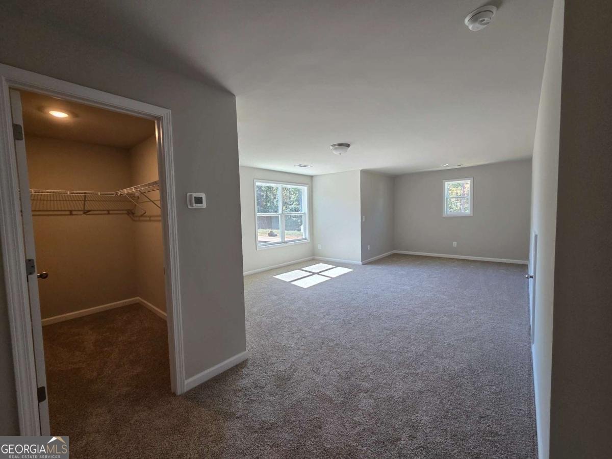 286 Meadows Drive Bethlehem - 32