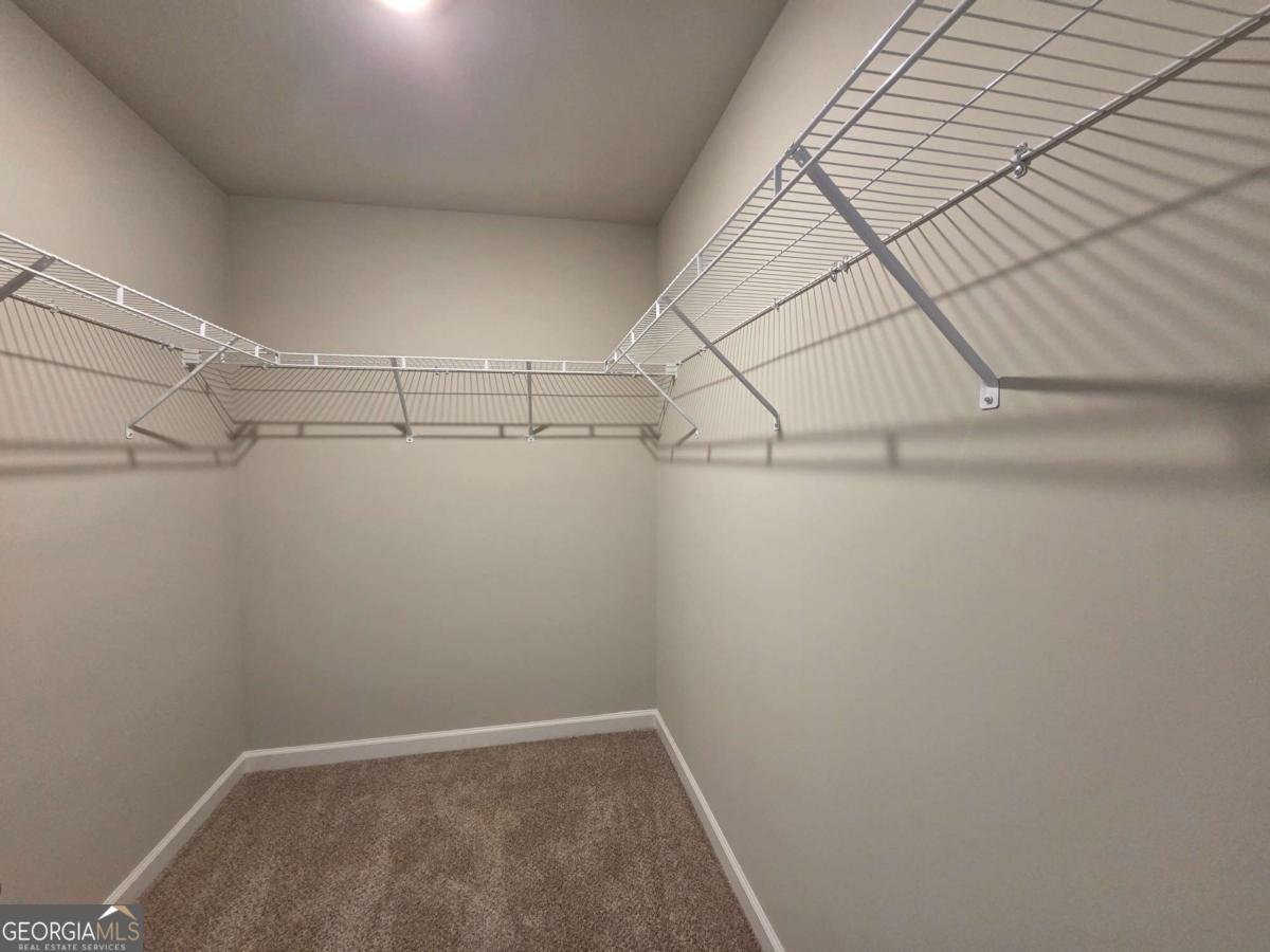 286 Meadows Drive Bethlehem - 33