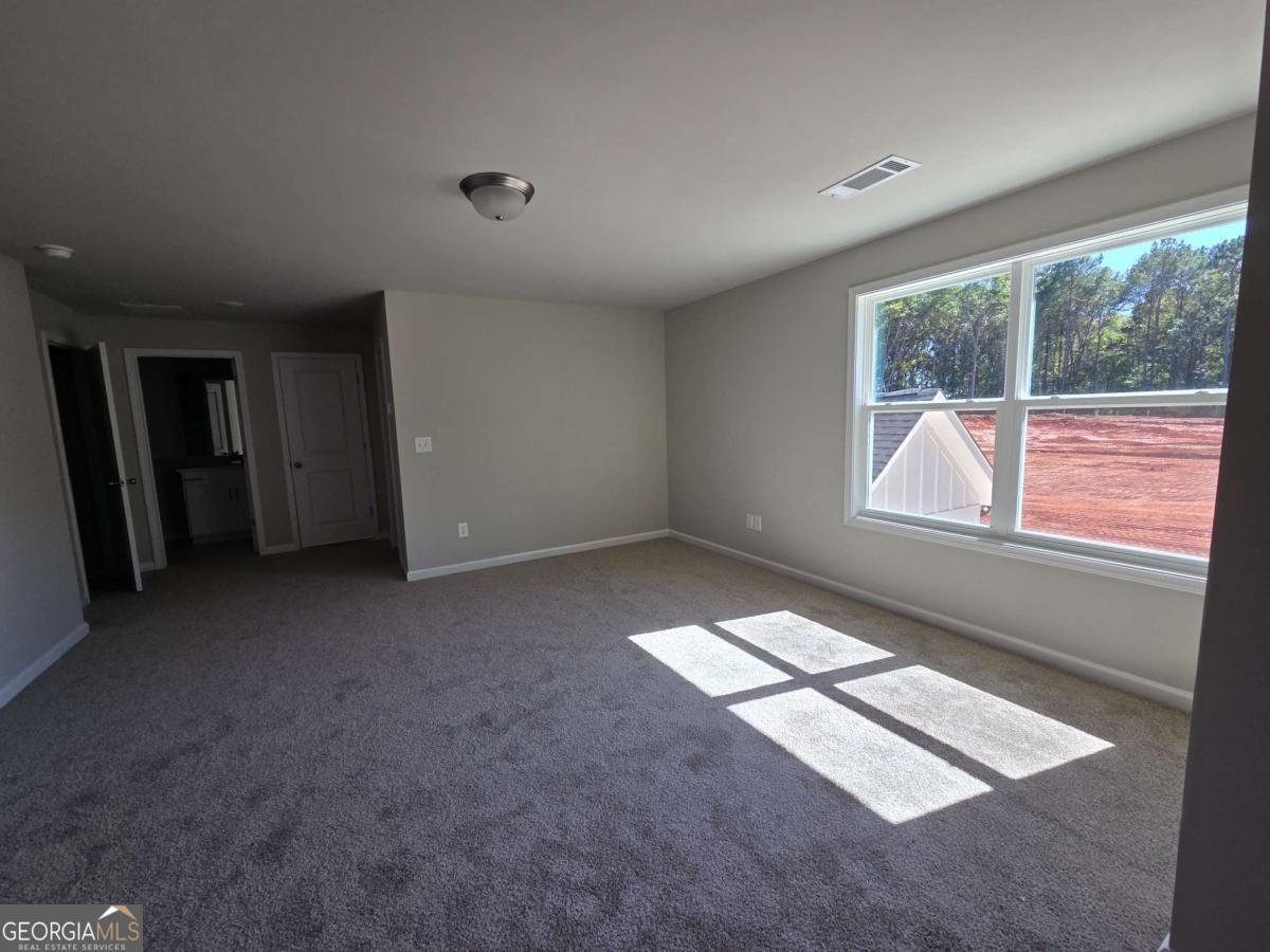 286 Meadows Drive Bethlehem - 35
