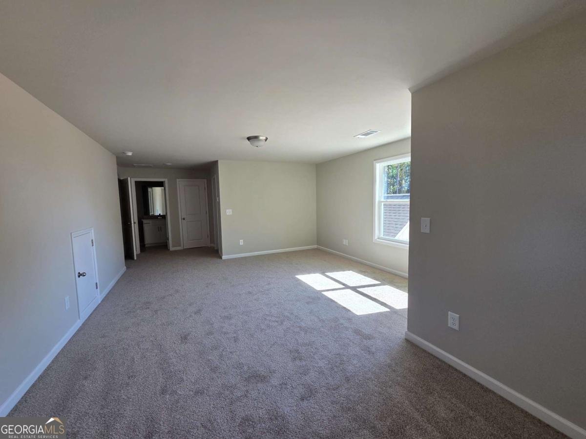 286 Meadows Drive Bethlehem - 36