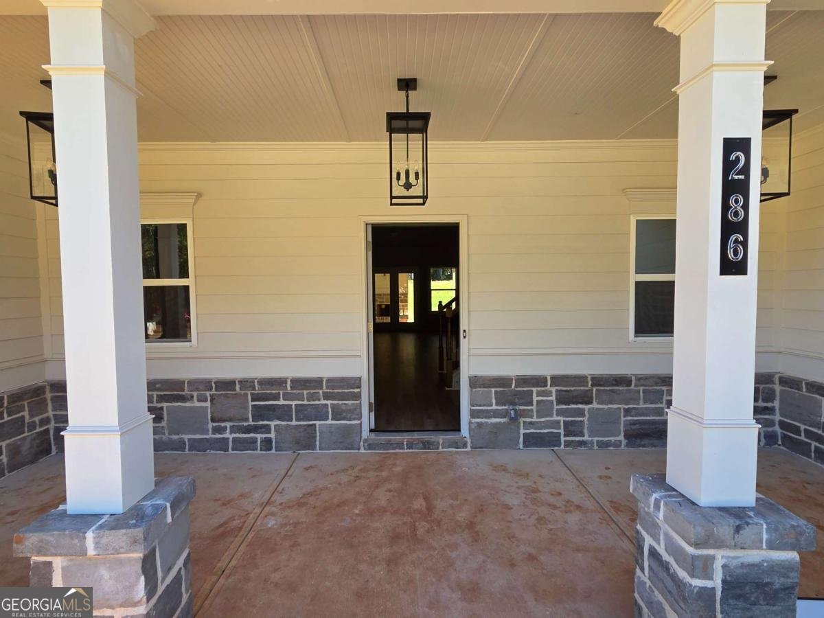 286 Meadows Drive Bethlehem - 5